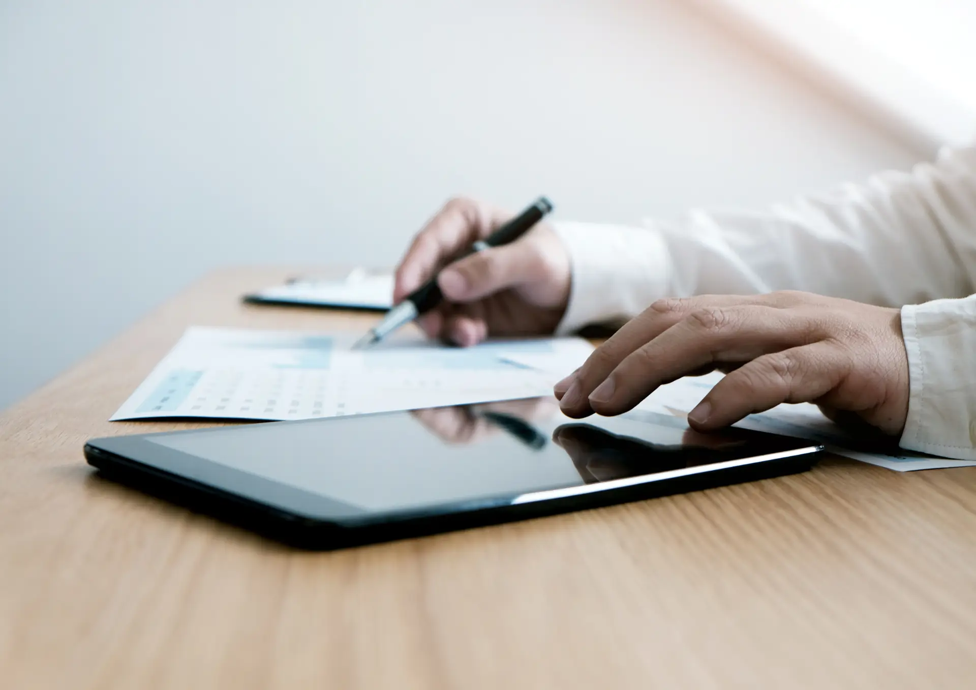 Virginia Ban-the-Box Law: Compliance for Public and Private Employers