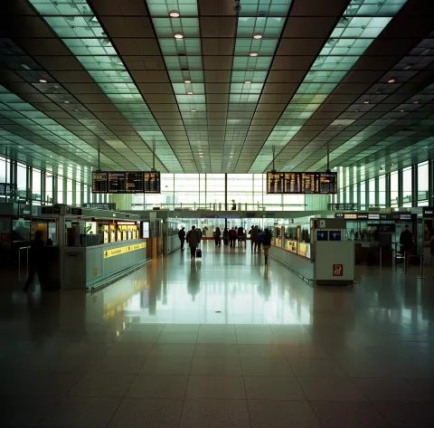 Navigating Background Checks in California: A Comprehensive Guide for Employers