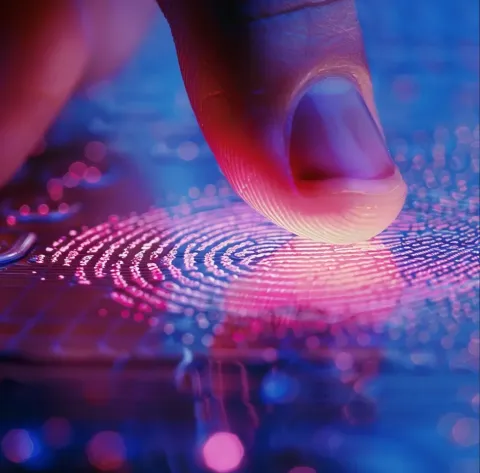 Advancements in Screening Technology