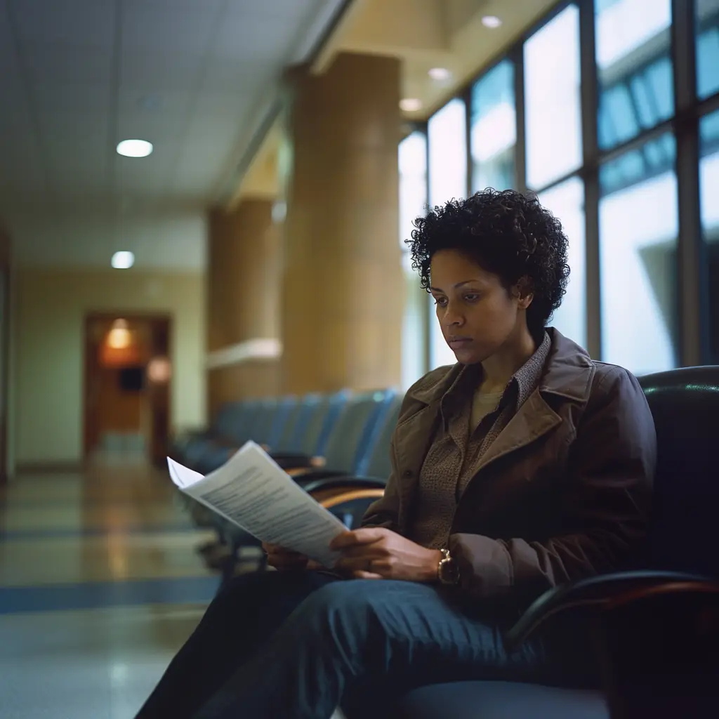 Washington’s Fair Chance Act: Ban-the-Box Compliance Guide