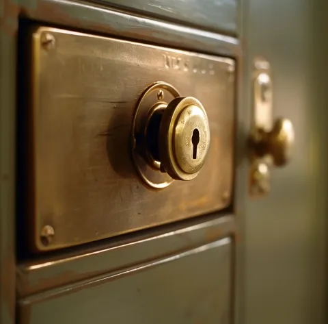 Screening Practices in the Security Industry