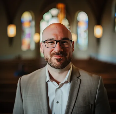 Background Checks for Pennsylvania Teachers: PDE Requirements