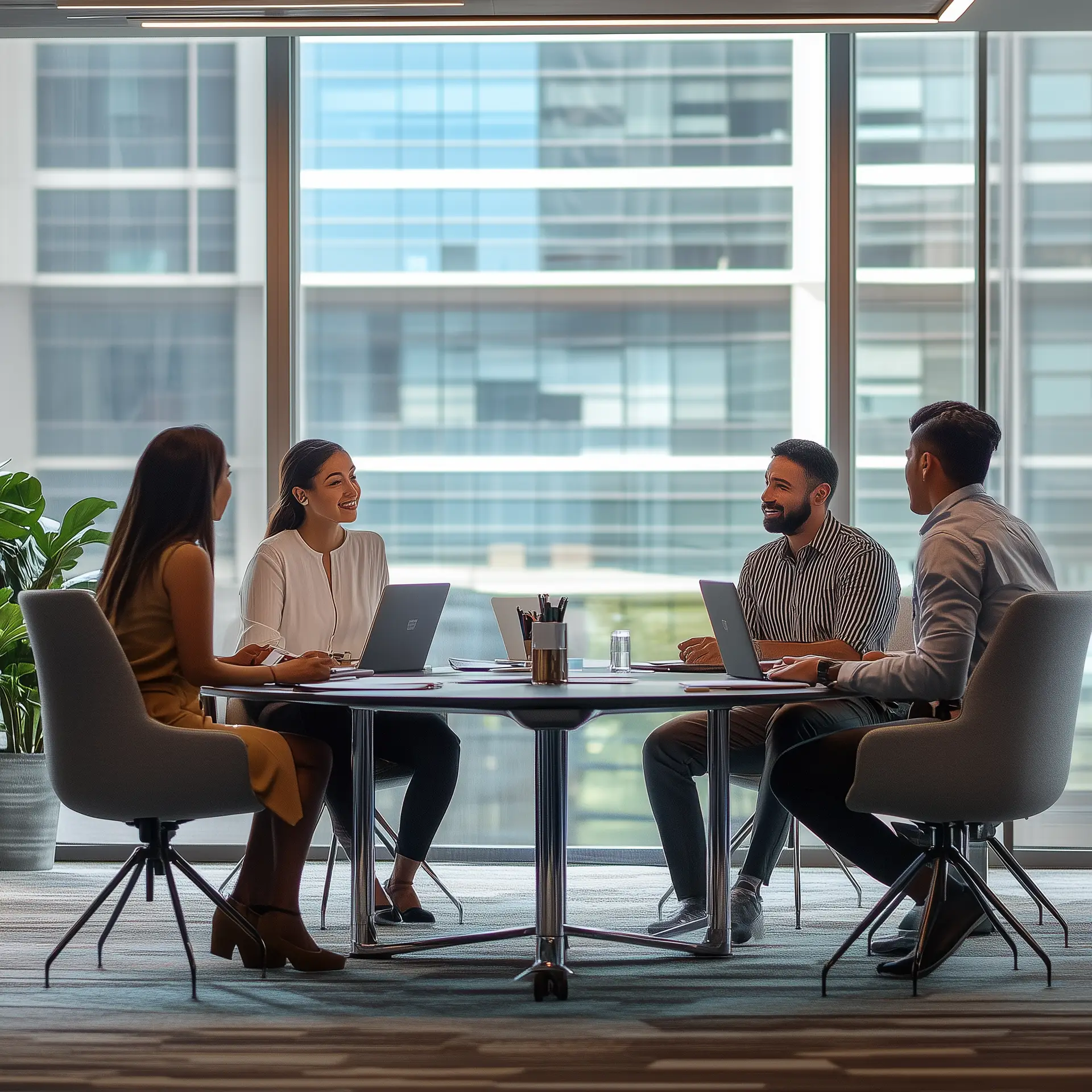 Disposition vs. Sentencing on Background Checks: What Employers Need to Know