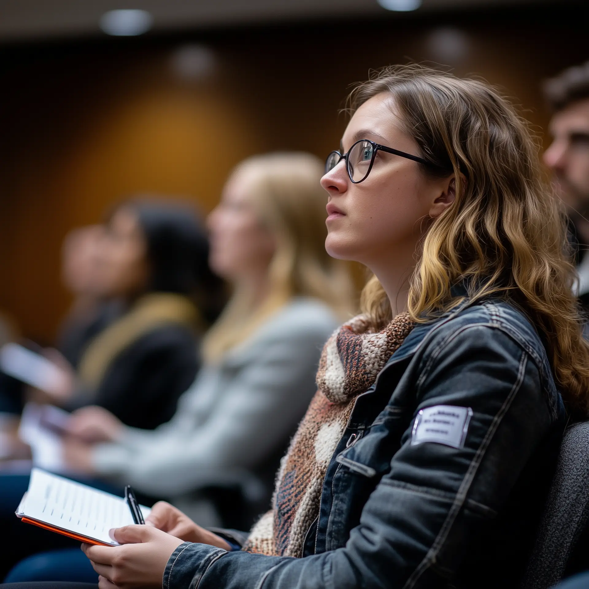 North Carolina Education Sector Background Checks: School Employee Laws