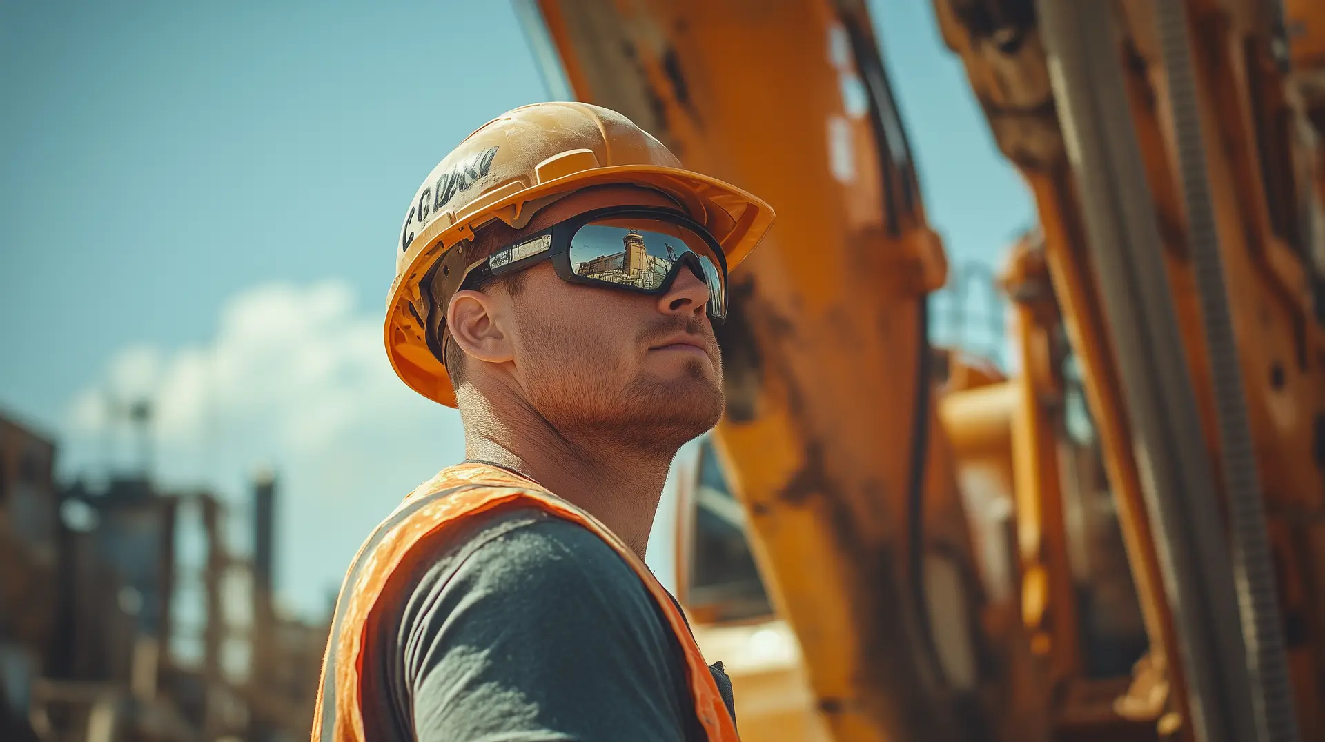 Understanding the EEOC Complaint Process