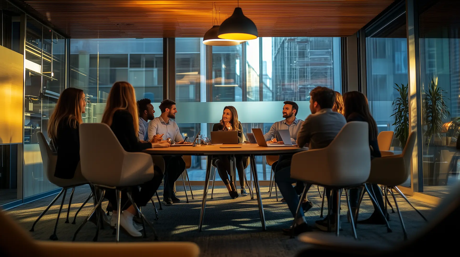 North Carolina’s Ban-the-Box Law: Public Sector Compliance Guide