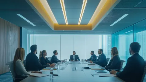 Understanding State Police Background Check Processes in New York