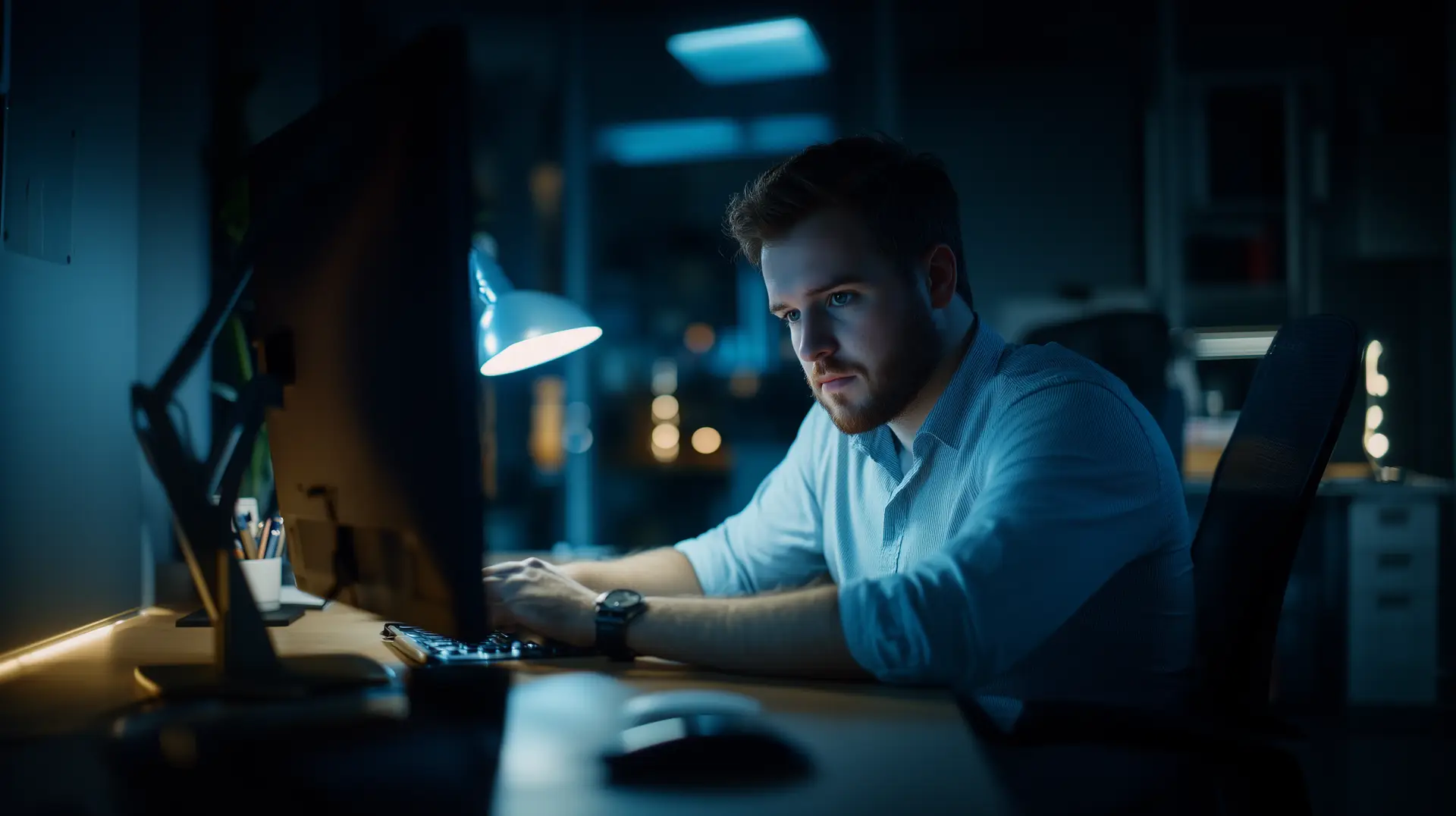 How to Dispute a False Positive Drug Test: Best Practices