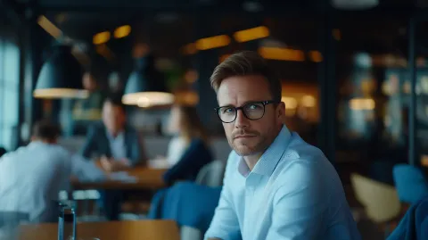 How to Clear Your Background Check