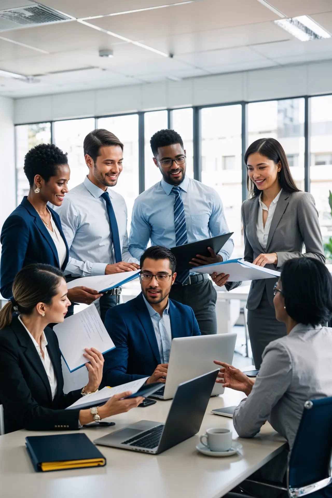 Florida Background Check Laws: Understanding Local Variations by City and County