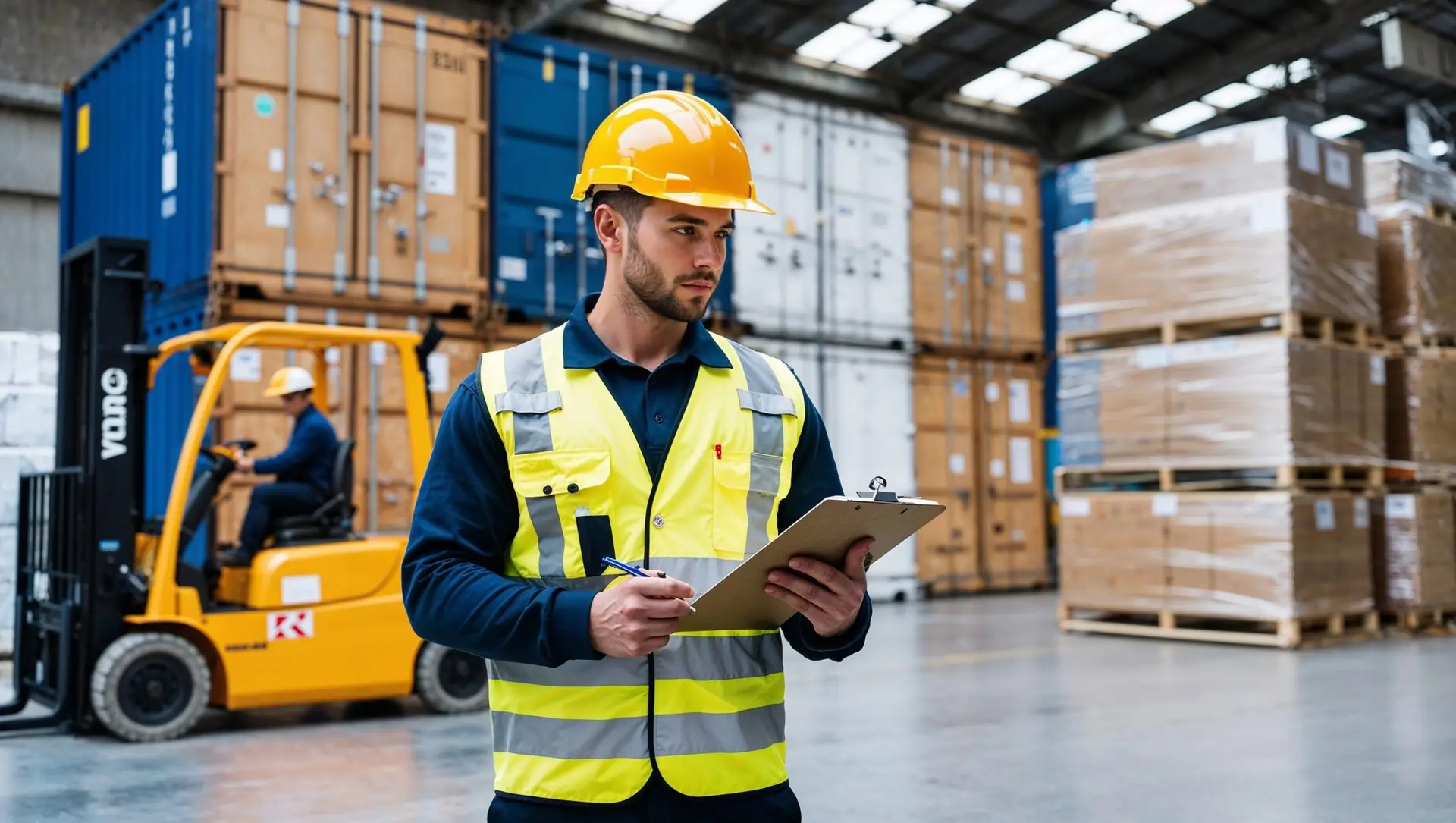 How to Conclude a Phone Interview Professionally