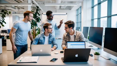 Best Practices for Conducting Employee Background Checks in Texas