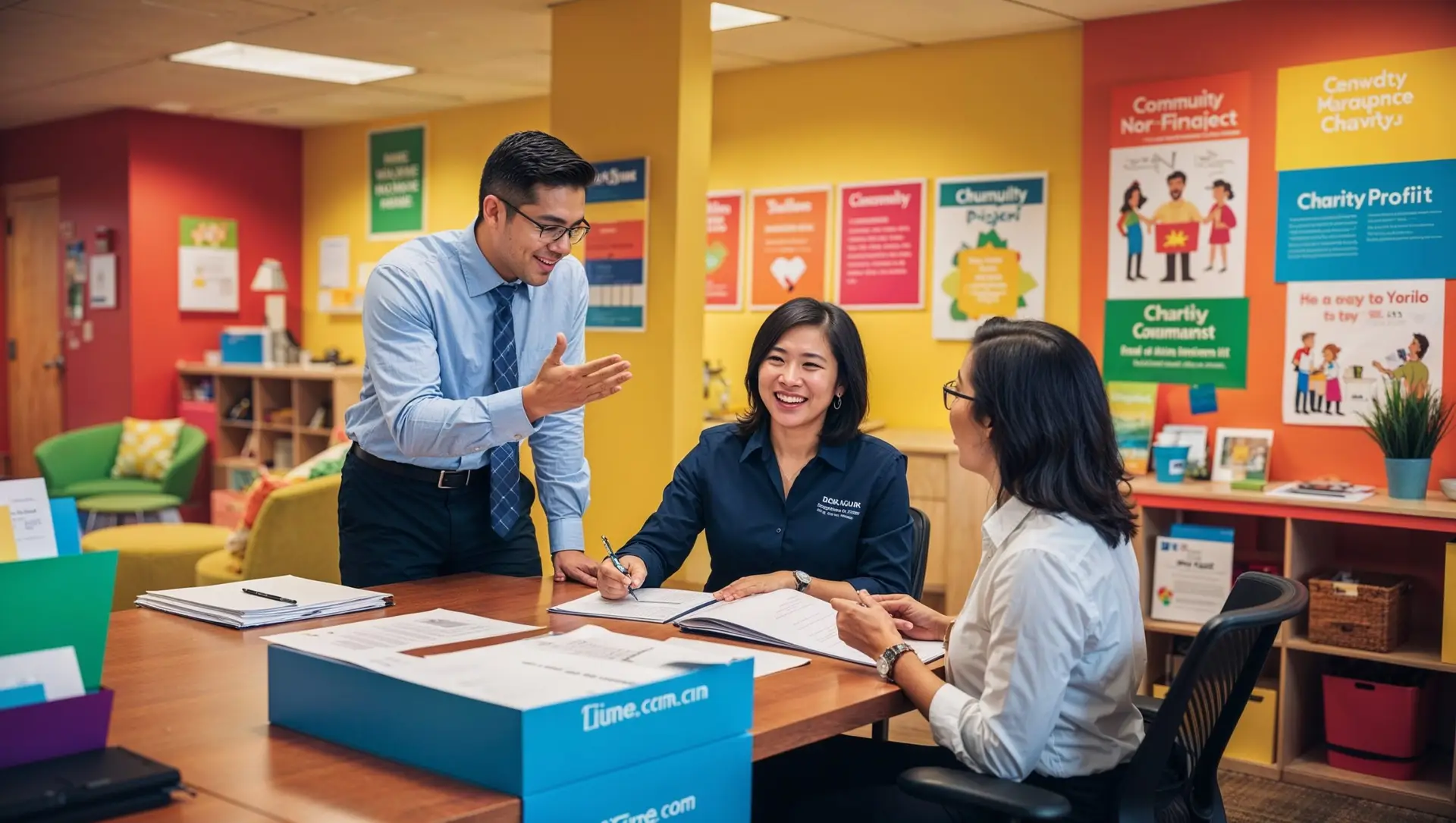 Understanding Education Background Checks: A Comprehensive Guide for HR Decision-Makers