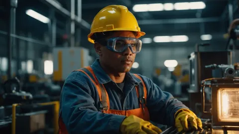 How to Conduct Criminal Record Searches in Texas: Best Practices for Employers