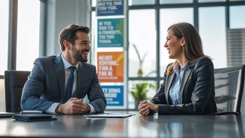 The Truth About Free Background Checks: What You Need to Know in 2025