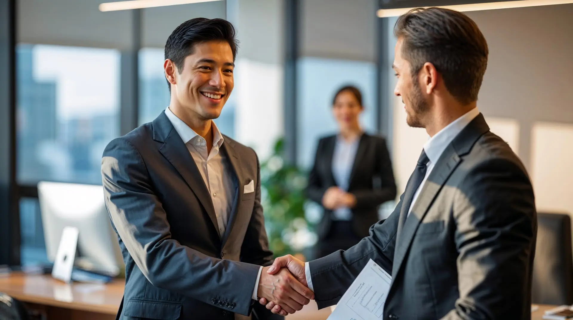 How to Check a Reference Number: A Complete Guide