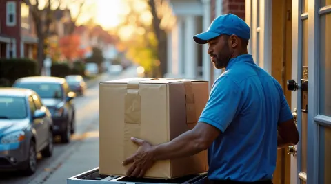 No Background Check Jobs: 15+ Opportunities to Get Hired Fast (2025)