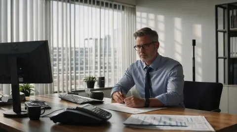 How to Monetize Screening Costs: Pass-Through Pricing Models