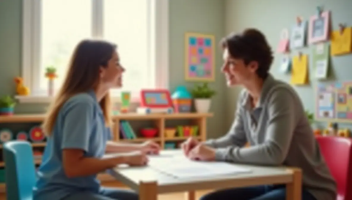 Pennsylvania Daycare Background Checks: Complete Guide for 2025