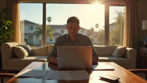 How to Dispute False Positive Drug Test in California: Complete 2025 Guide