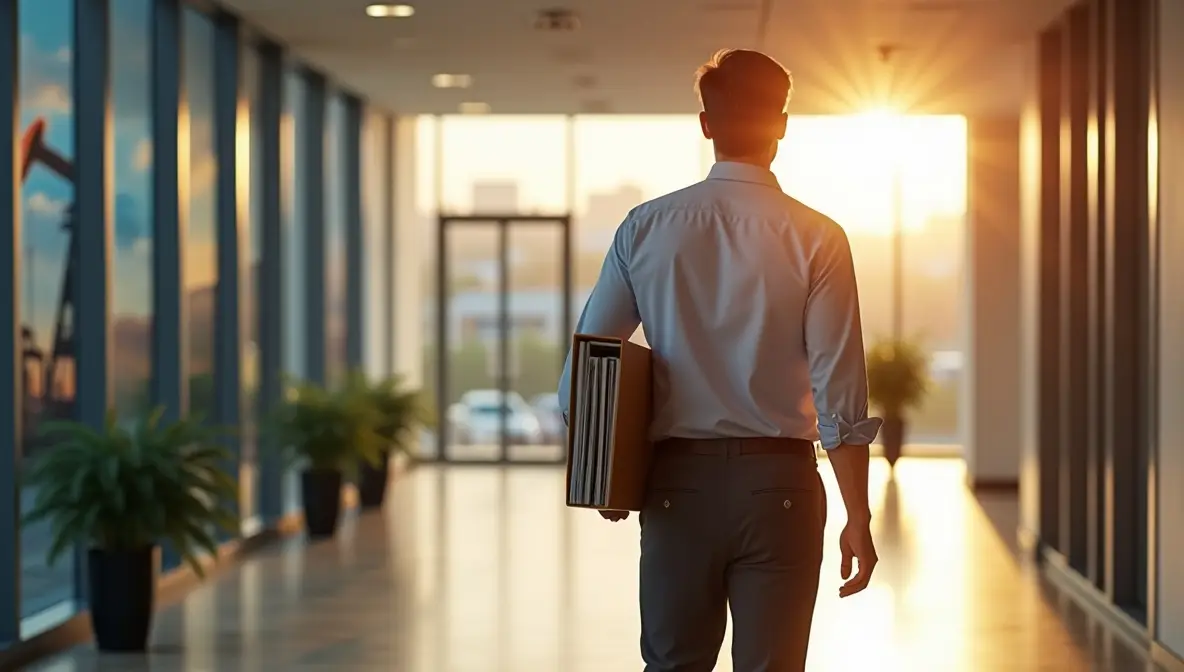 Texas Second Chance Jobs: 2025 Complete Guide for Employment After Criminal Records