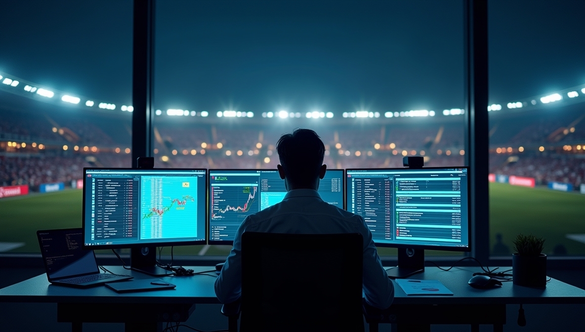 Sports Betting Background Check: Complete Guide for Job Seekers and Employers in 2025