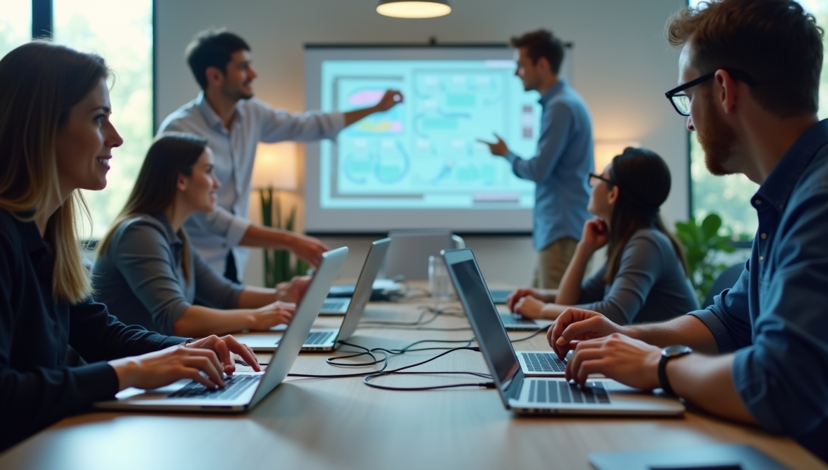 Tech Startup Background Checks: Security Clearances, IP Protection, and More