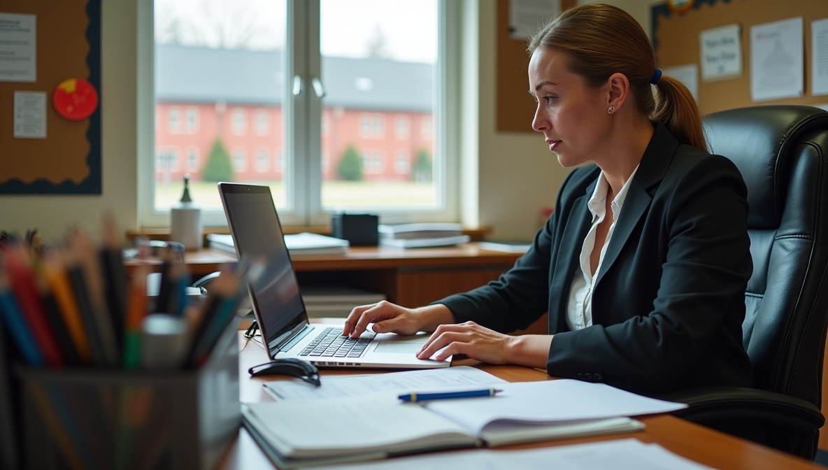 What Is FCRA Compliance?