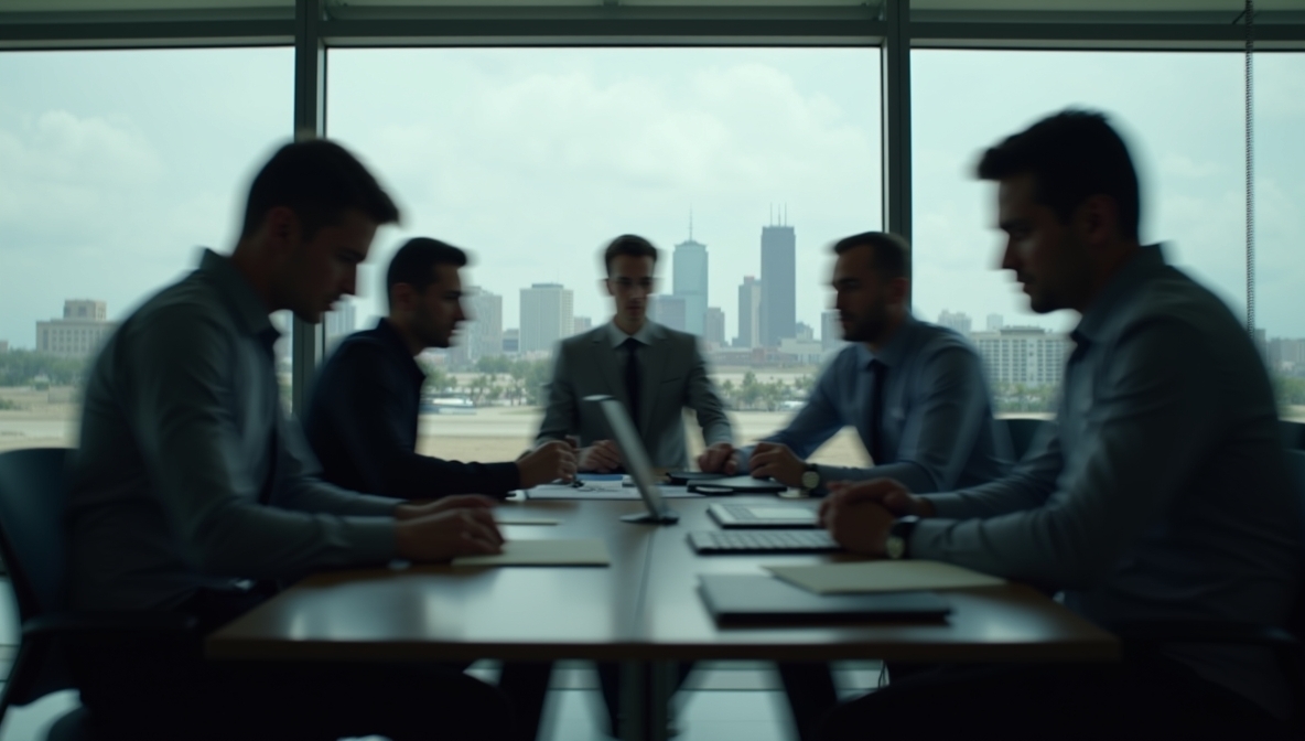 DOD Background Check Disqualifiers: What Denies Security Clearance