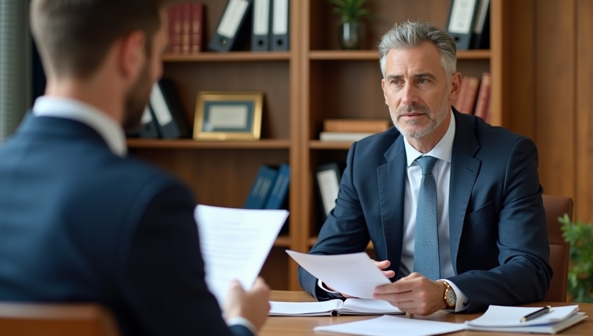 Professional School Background Check: Complete Verification Guide for Healthcare & Legal Employers