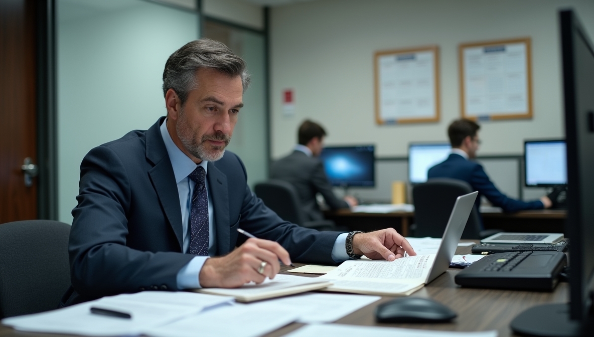 How Long Do Background Checks Take for Government Jobs? Timeline Expectations for 2026