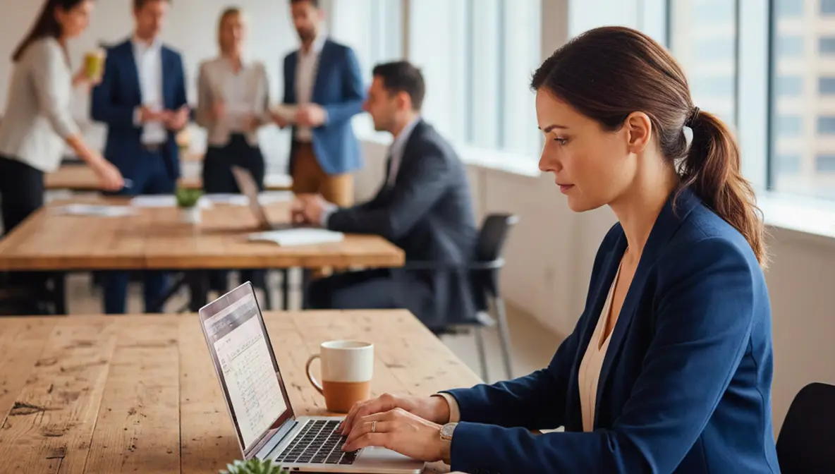 Workday Background Check Integration: Quick Guide for HR Professionals