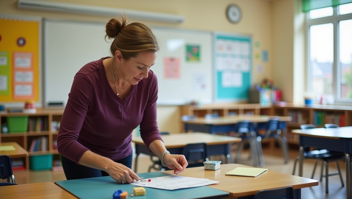 Special Education School Screening Requirements: A Comprehensive 2026 Compliance Guide