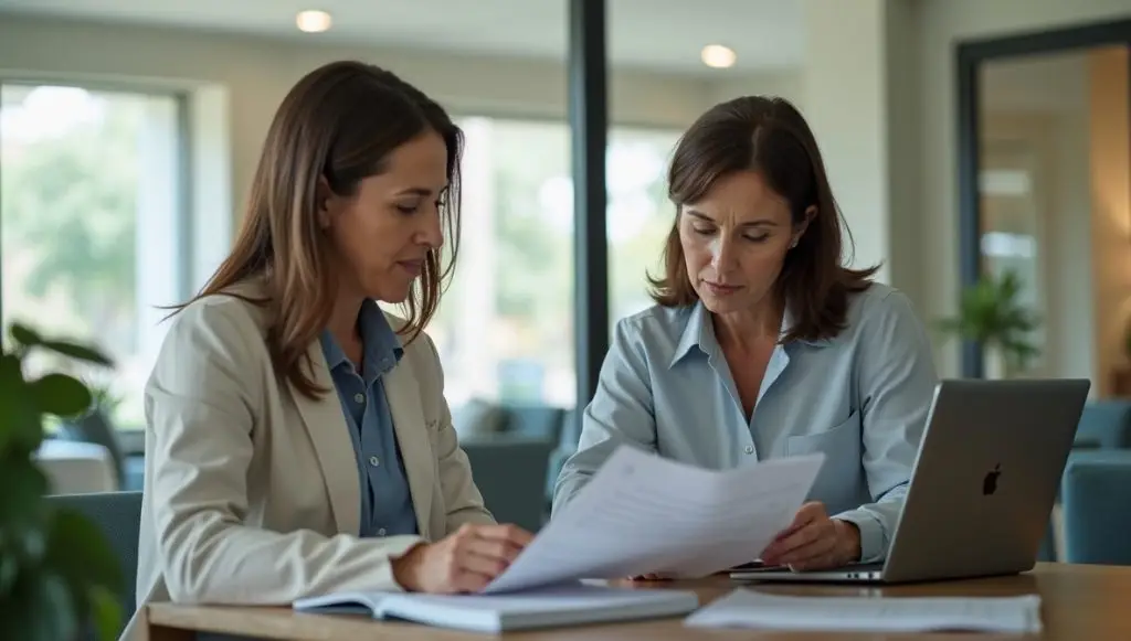 Continuous Monitoring for Senior Care Staff: What Administrators Must Know