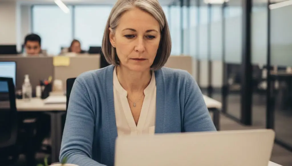 Greenhouse Background Check Basics for HR Teams