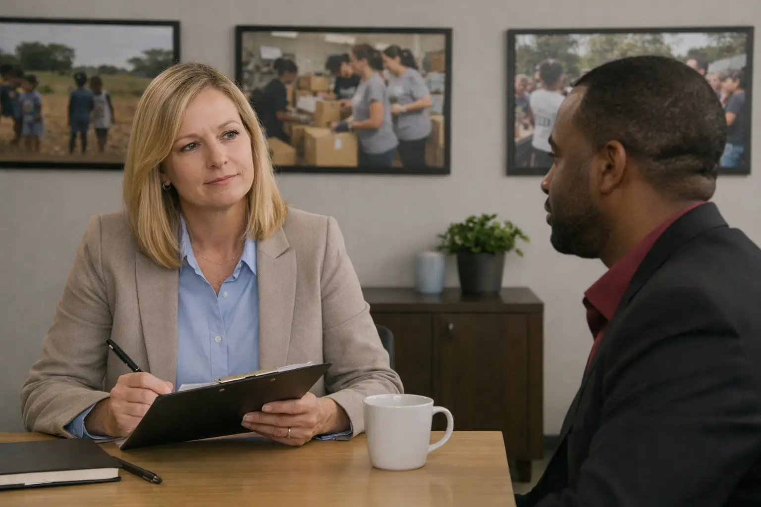 10 ATS Platforms for Nonprofits: Background Check Compliance Features Compared