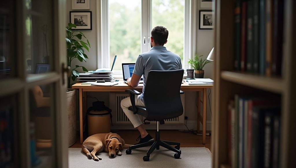 How to Verify Self-Employed Income for Freelancers: Complete 2026 Guide