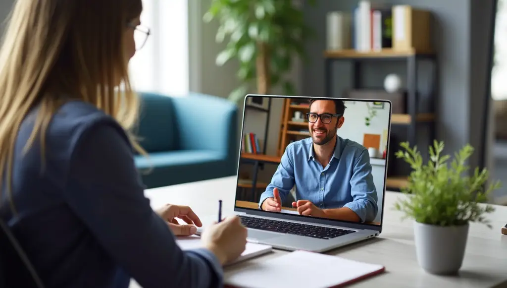 How to Verify 1099 Contractor Employment: Complete Guide for 2026