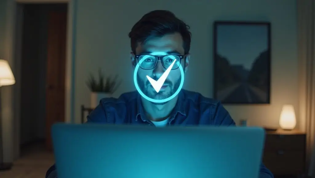 What Is Biometric Liveness Detection? Complete Guide for HR Teams