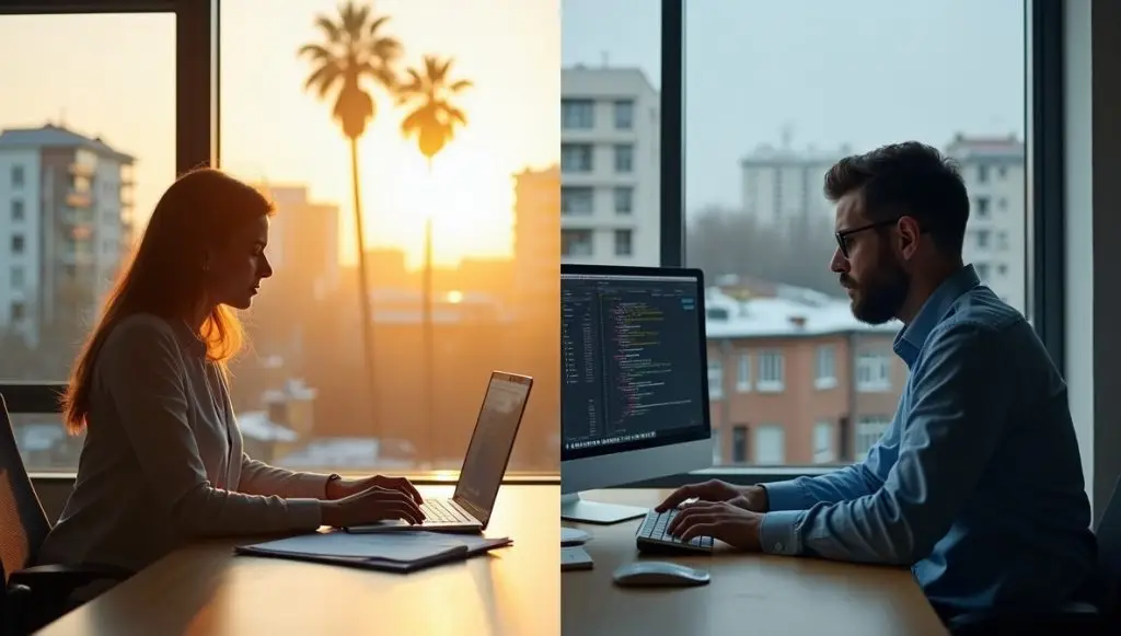 International Background Check Laws: Global Compliance Guide for Hiring Teams