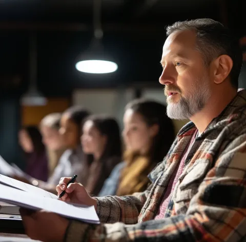 Virginia’s Drug Testing Laws and Their Impact on Background Checks