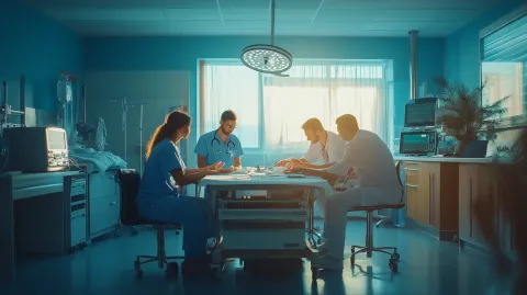 Future-Proofing Your Healthcare Screening Program