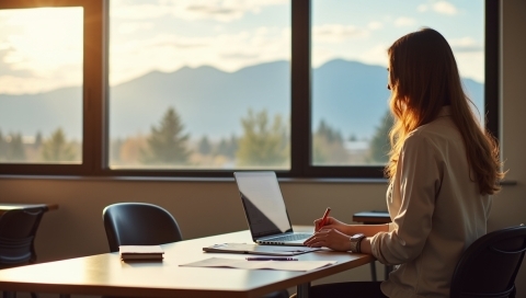 Colorado Teacher Background Screening: Complete Guide for Educators and School Districts
