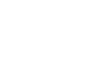 PBSA