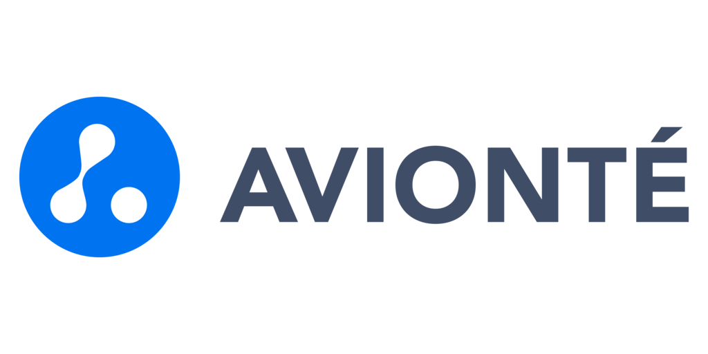 Avionte Integration