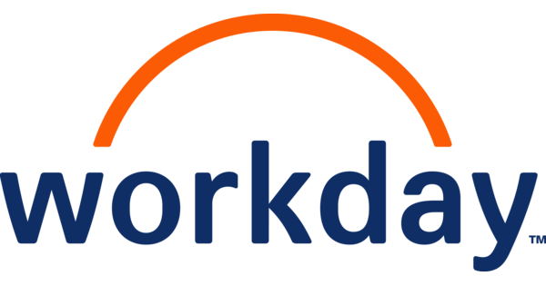 Workday Recruiting Integration