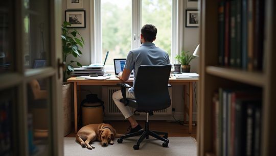How to Verify Self-Employed Income for Freelancers: Complete 2026 Guide
